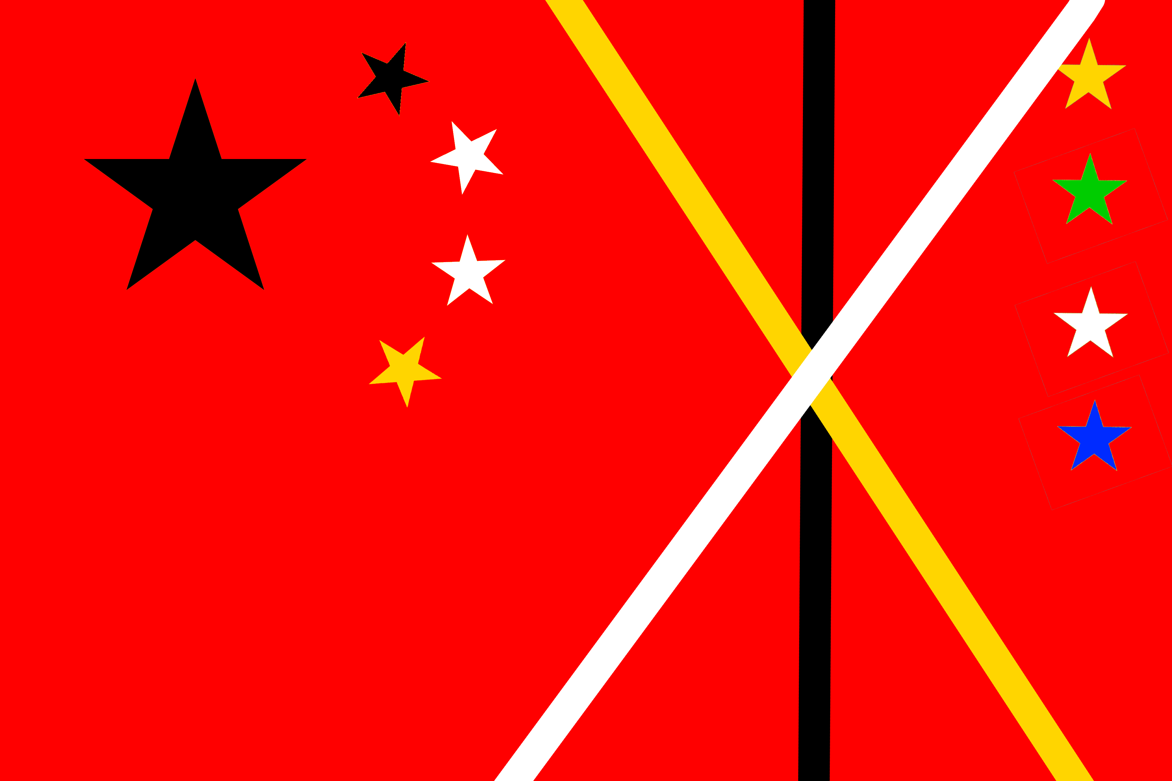國旗 5
