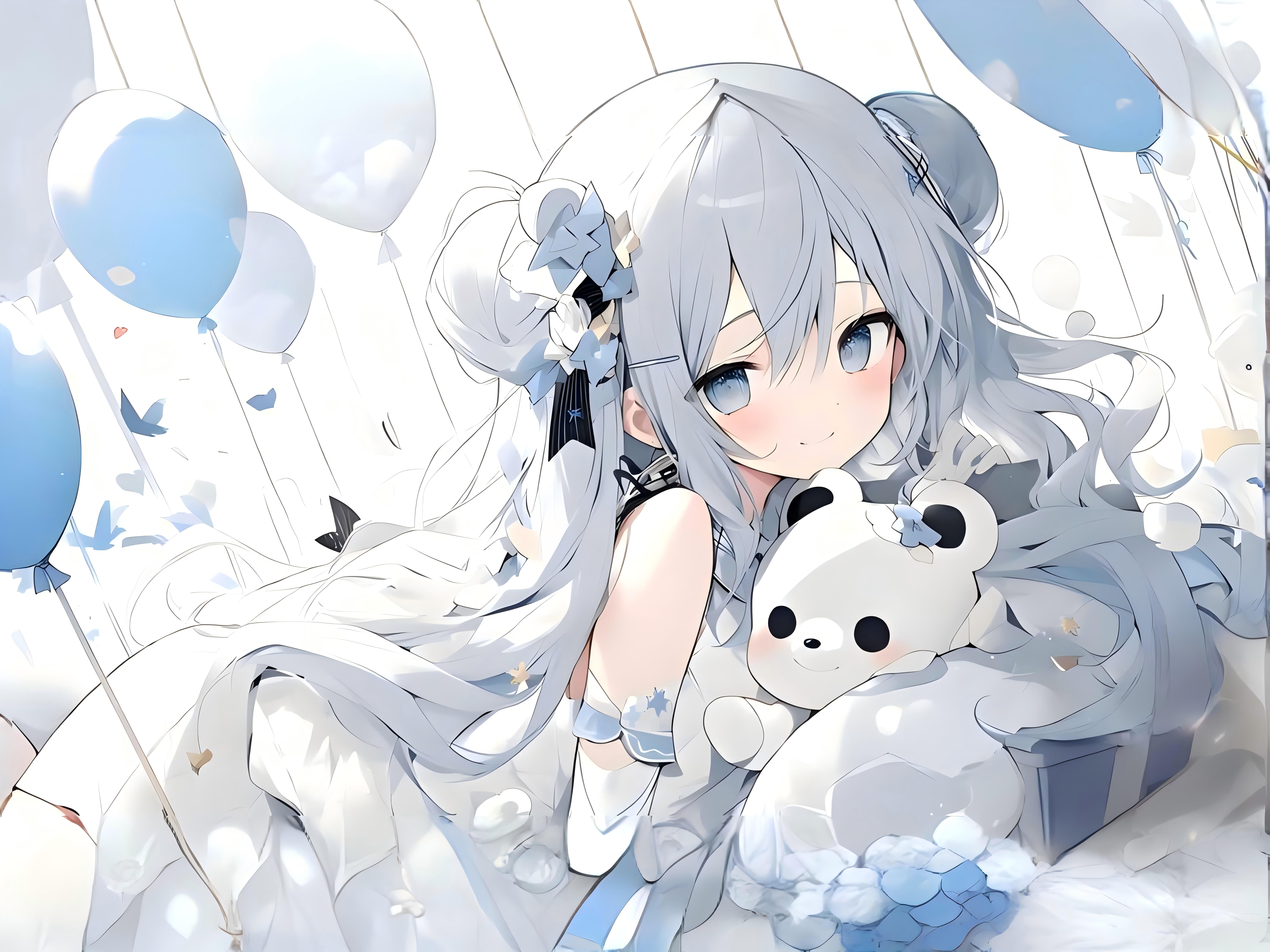 特色内容缩略图1